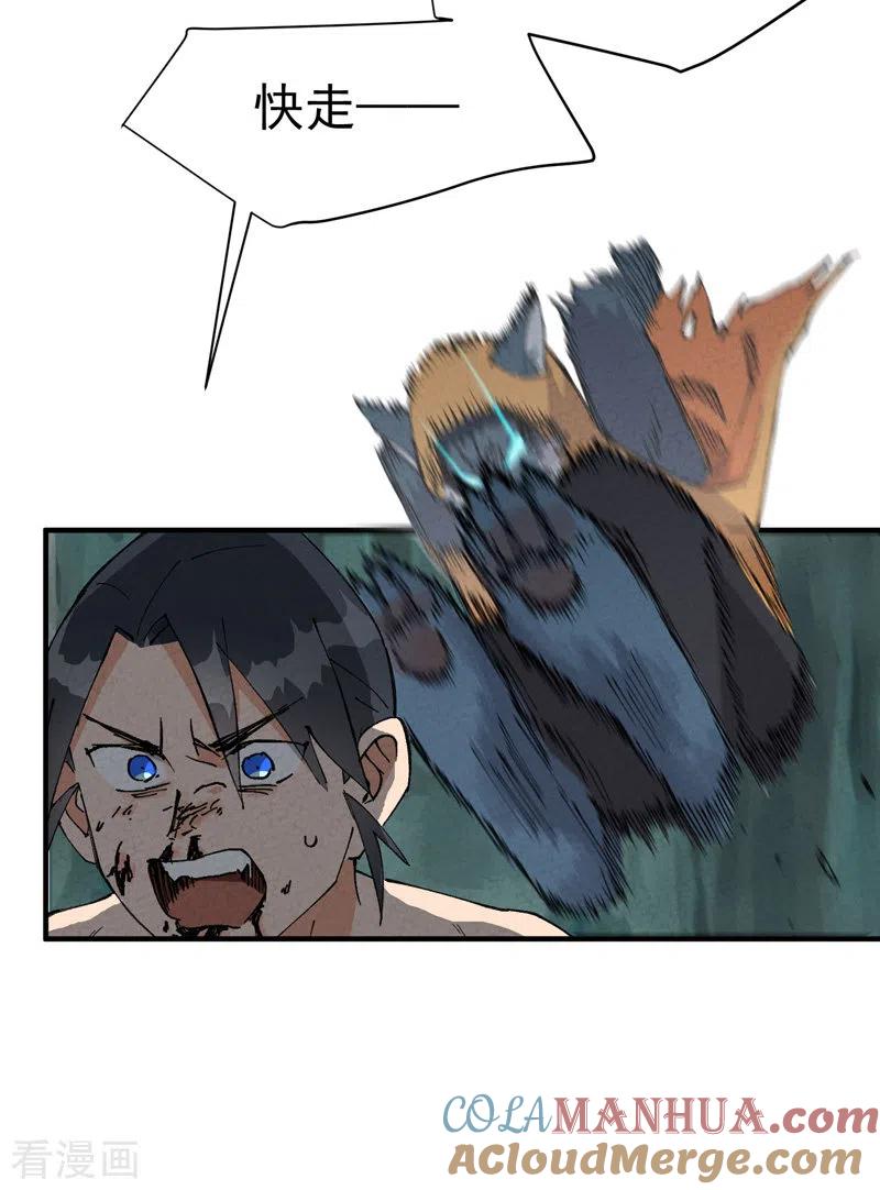 13.jpg