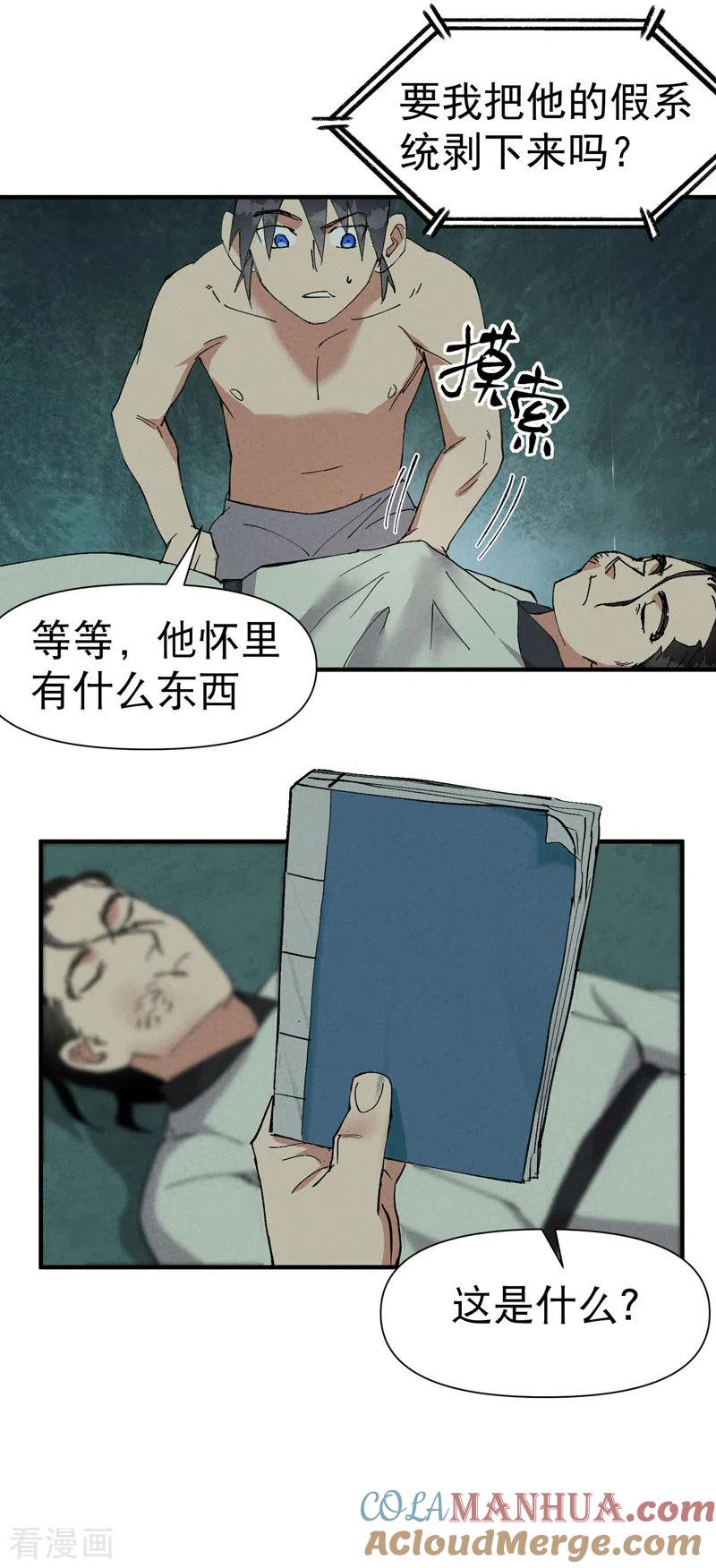 12.jpg