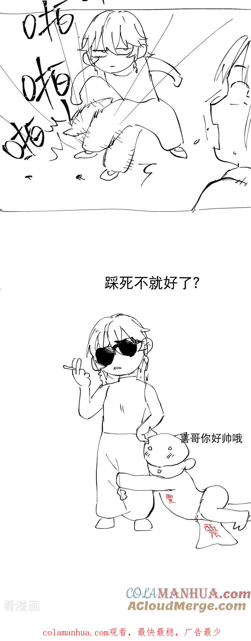 19.jpg