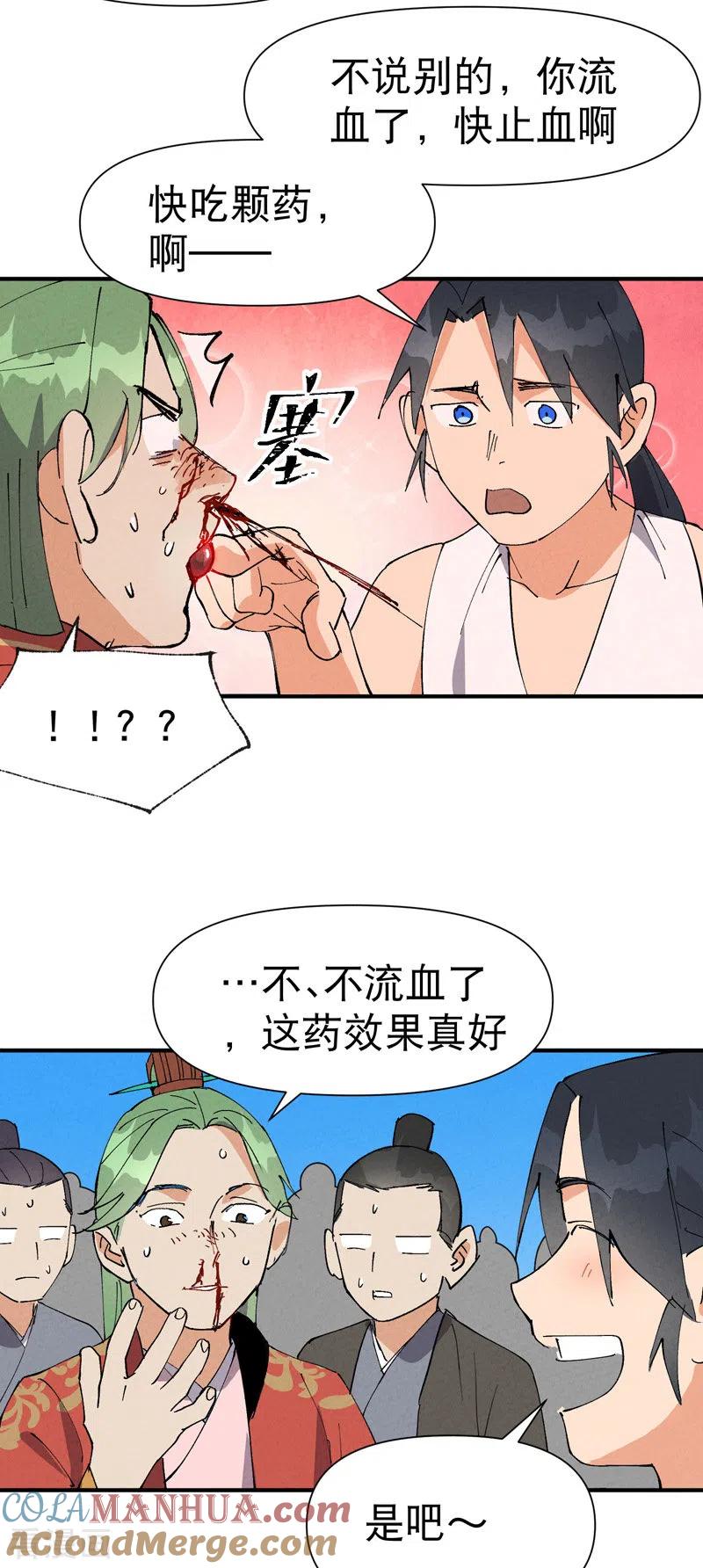 22.jpg