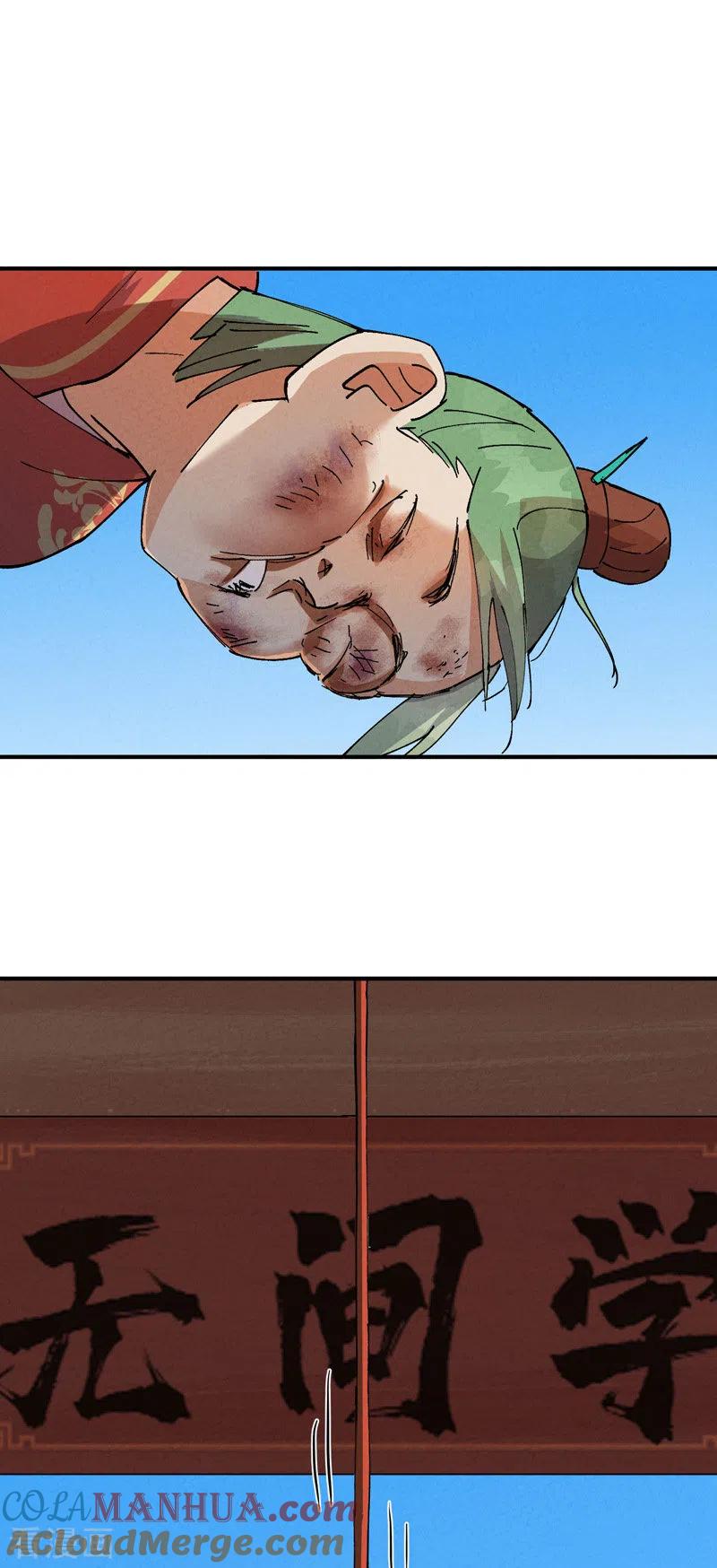14.jpg