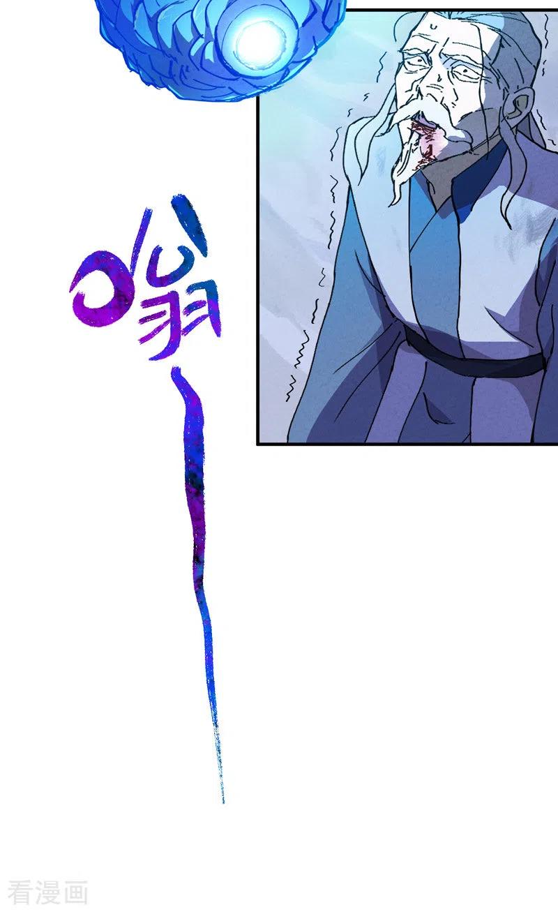 16.jpg