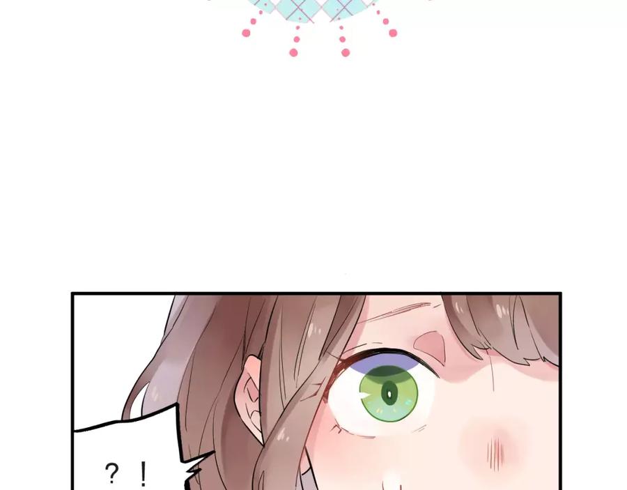 71.jpg