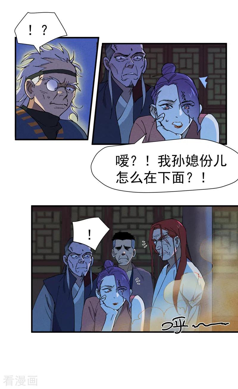 18.jpg