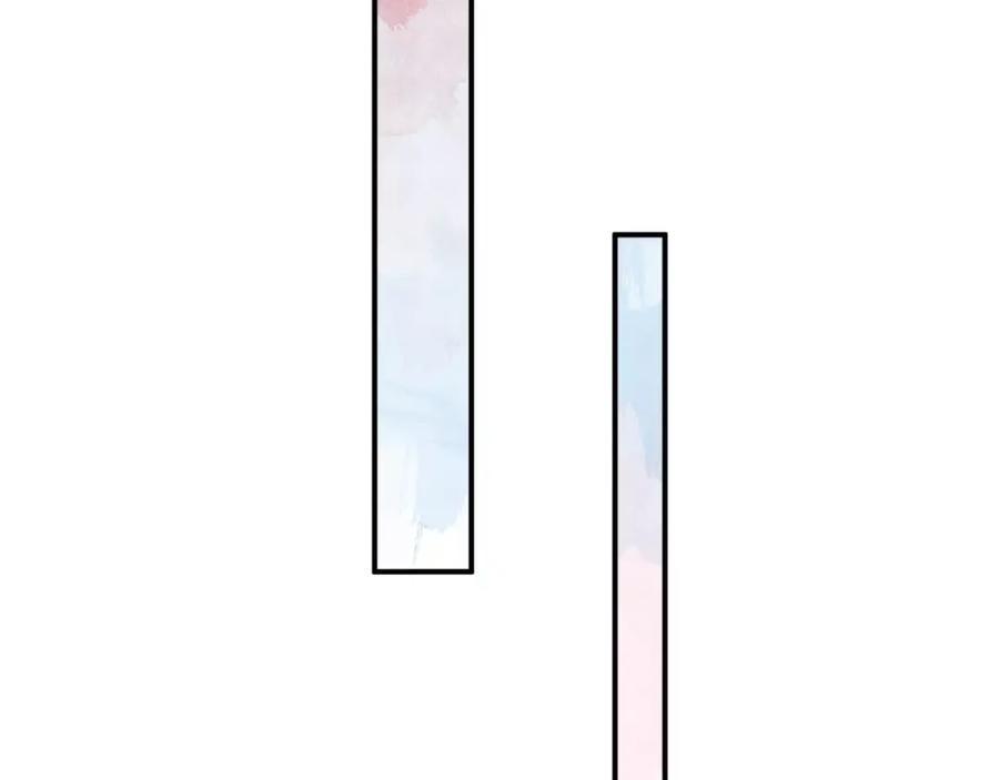 134.jpg