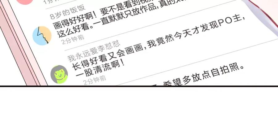 96.jpg