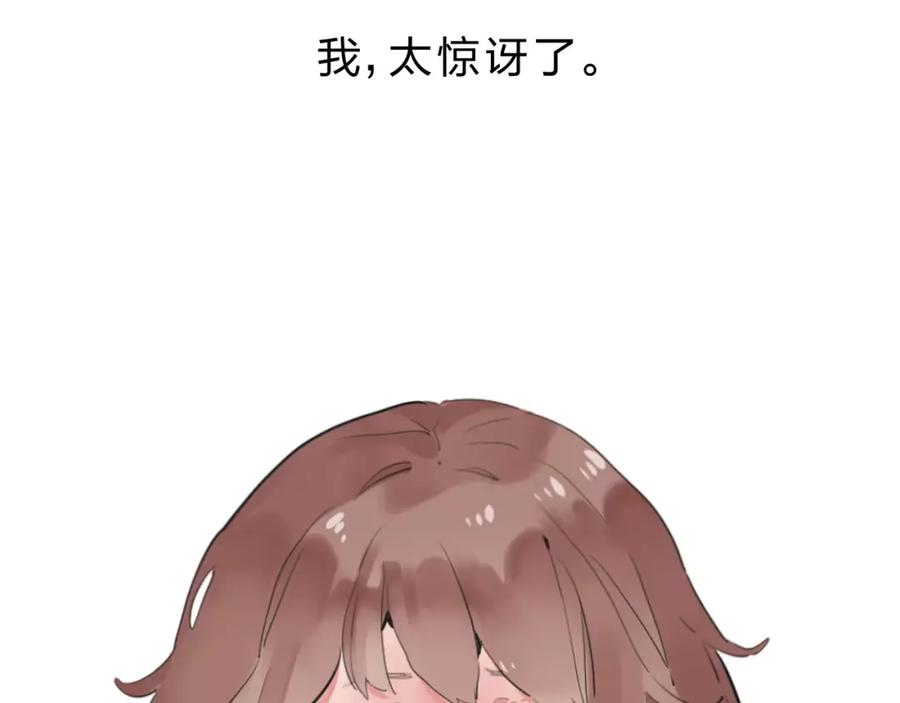 102.jpg