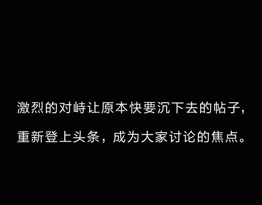 91.jpg