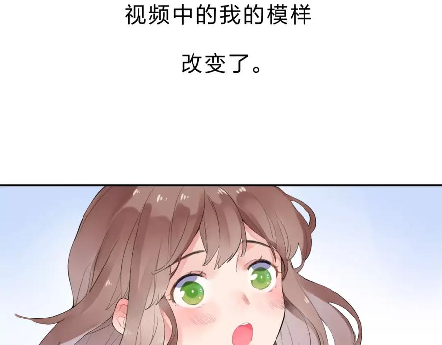 82.jpg