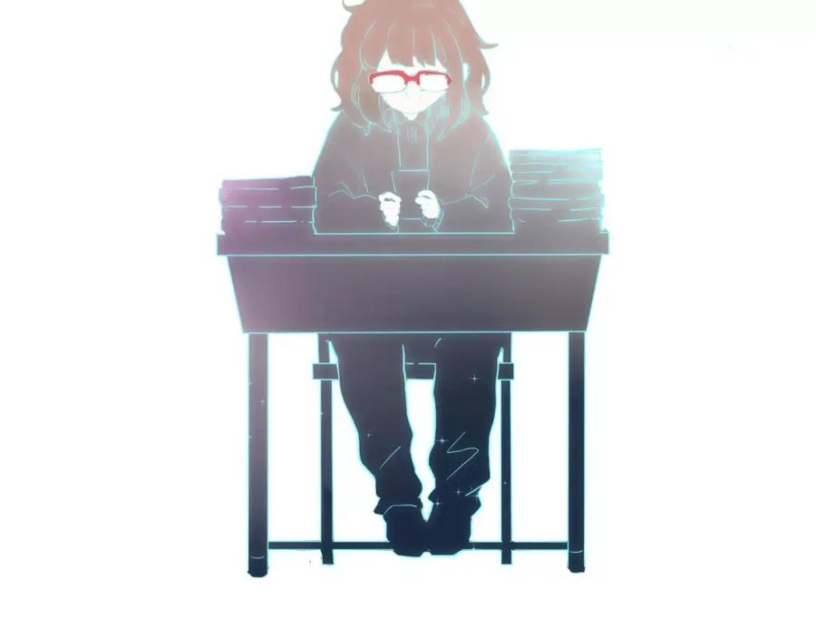 98.jpg