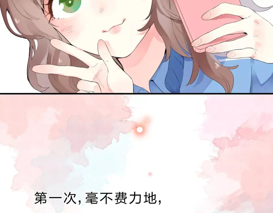 123.jpg