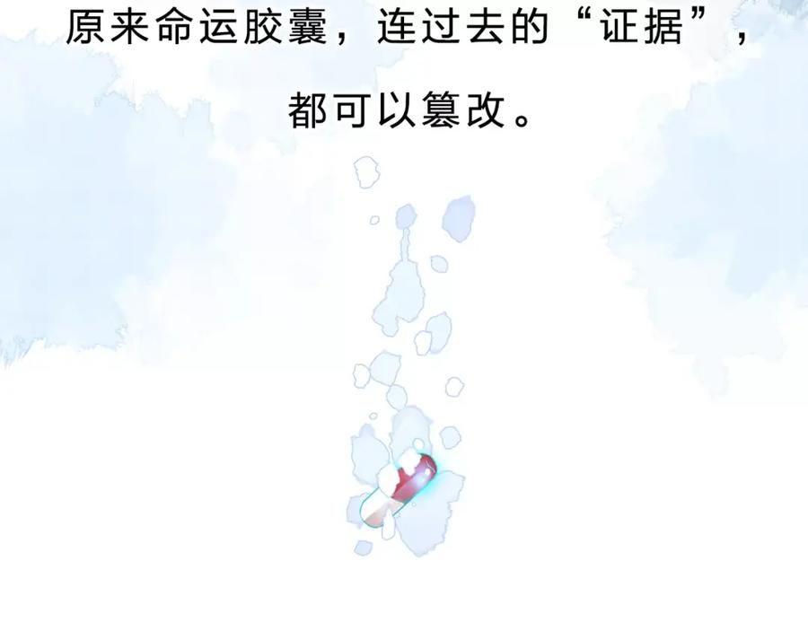 84.jpg