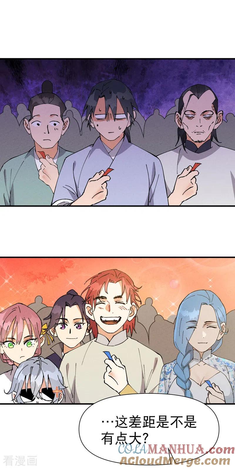 21.jpg