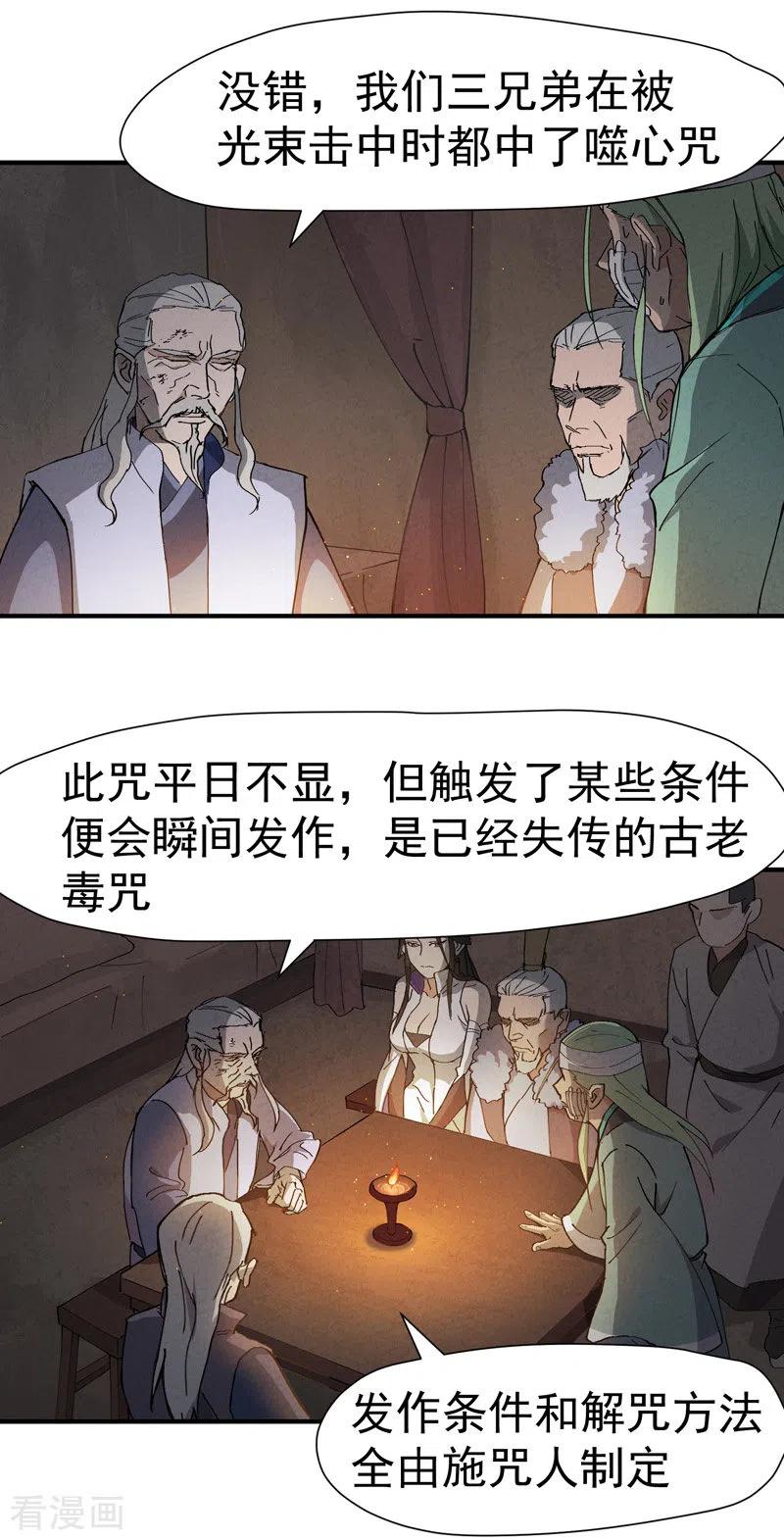 22.jpg