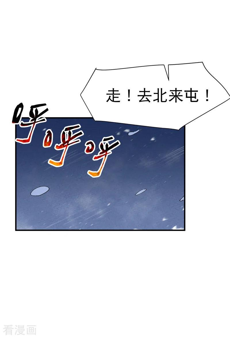 16.jpg