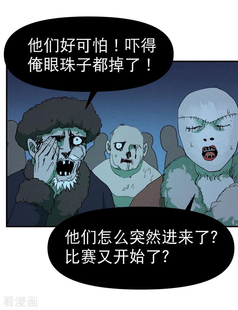 10.jpg
