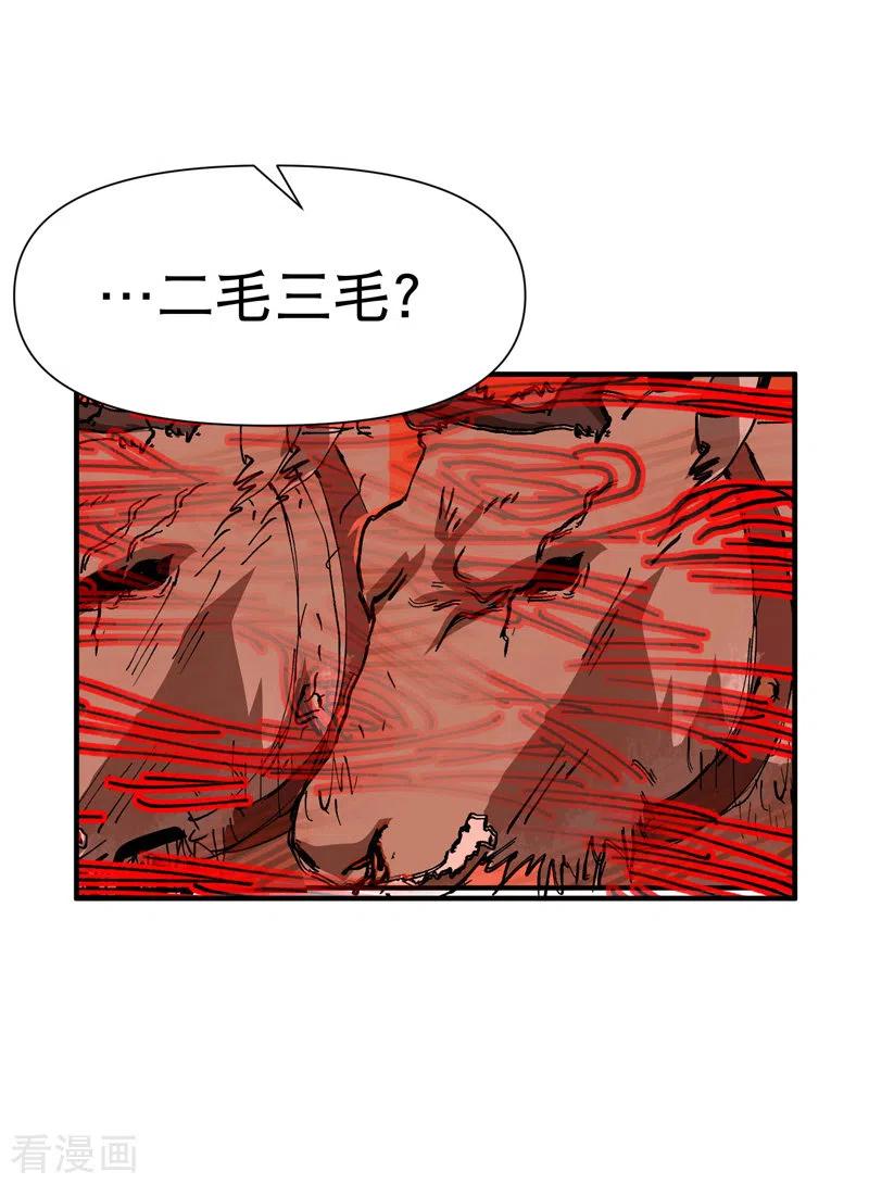 20.jpg