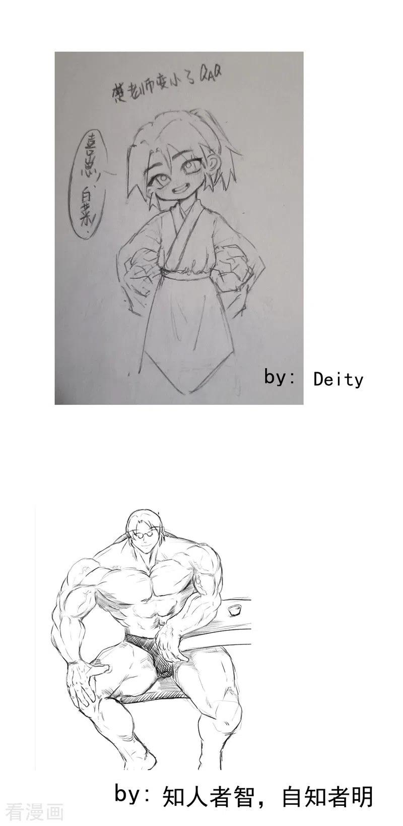 32.jpg