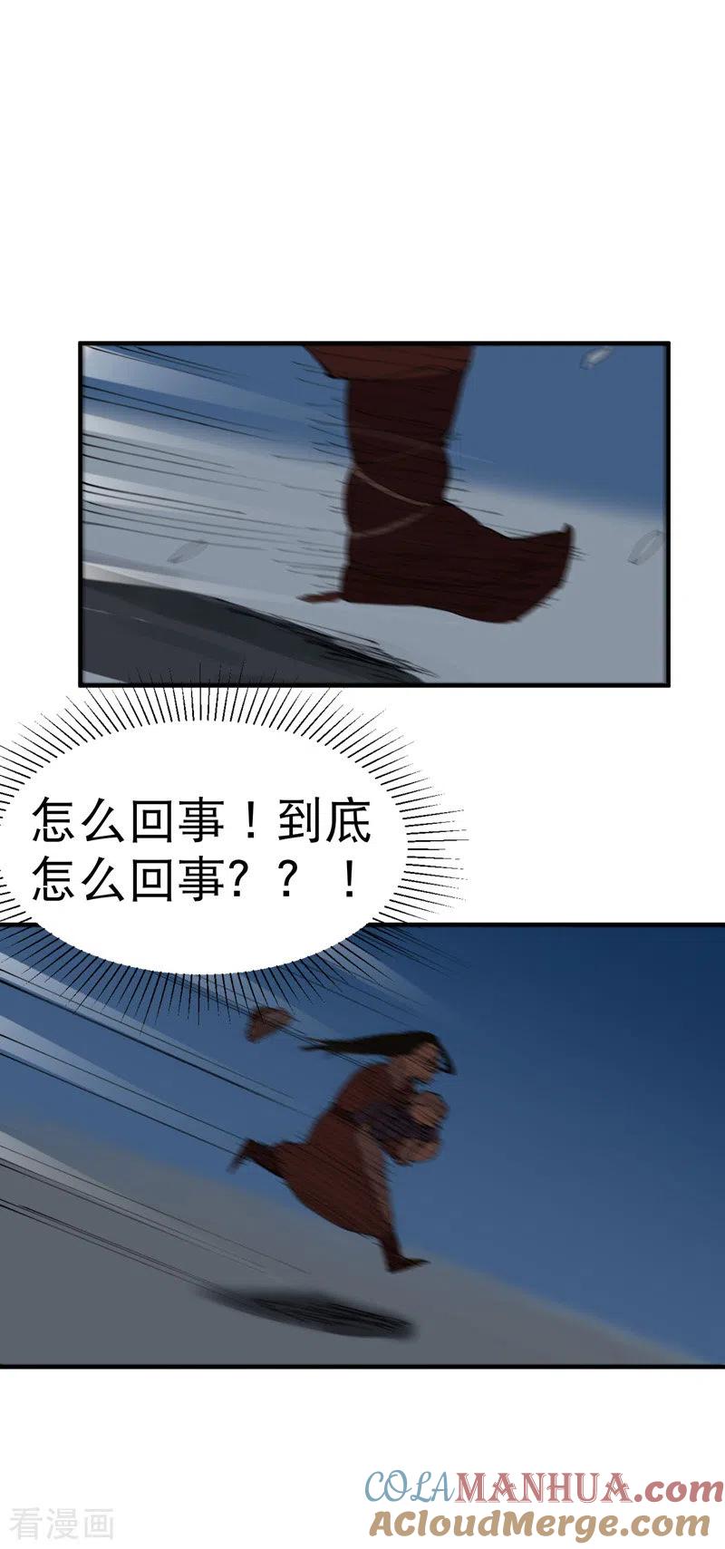 25.jpg