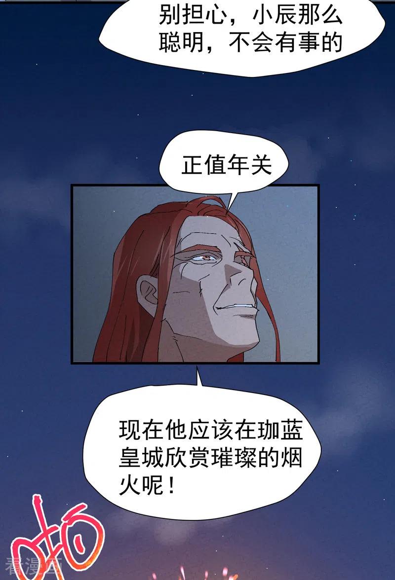 26.jpg