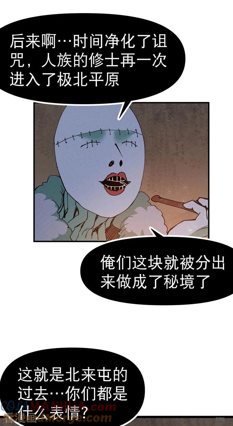 21.jpg