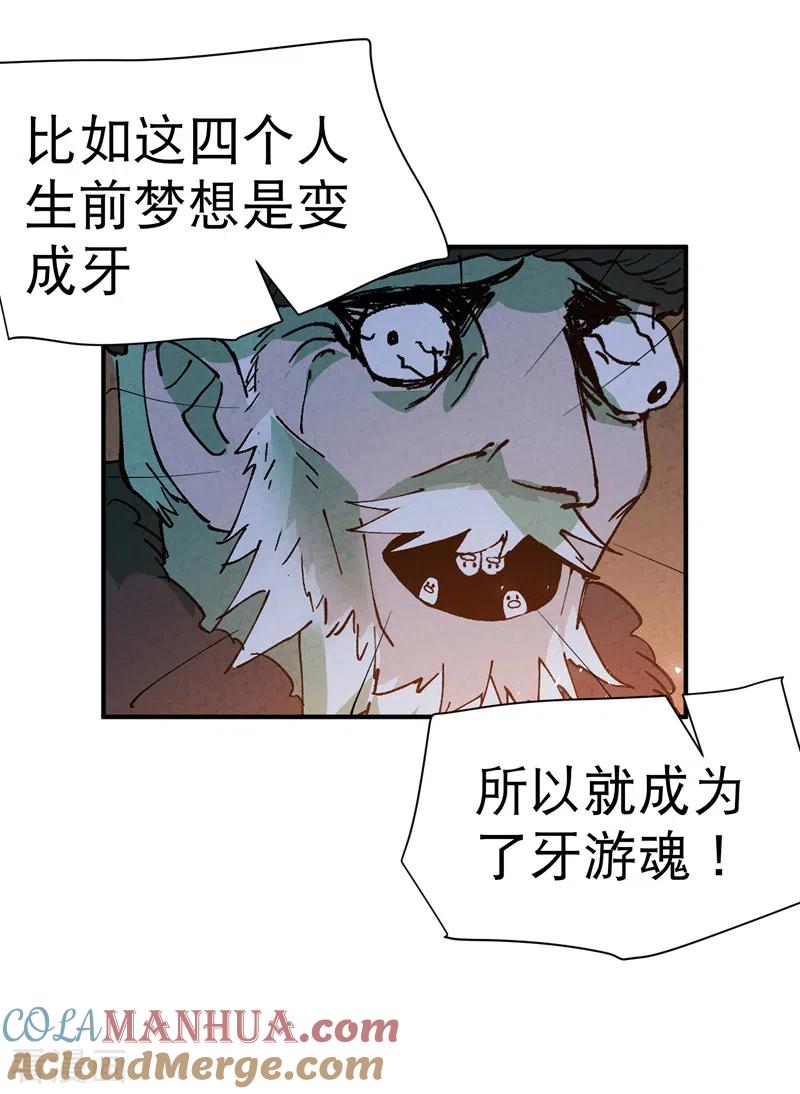 33.jpg