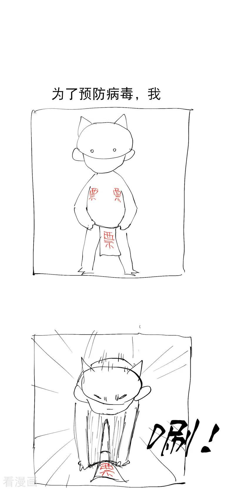 20.jpg