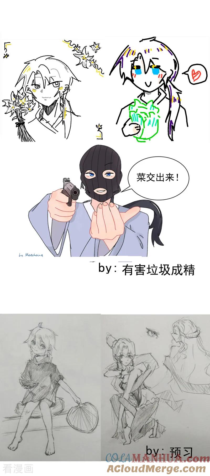 17.jpg