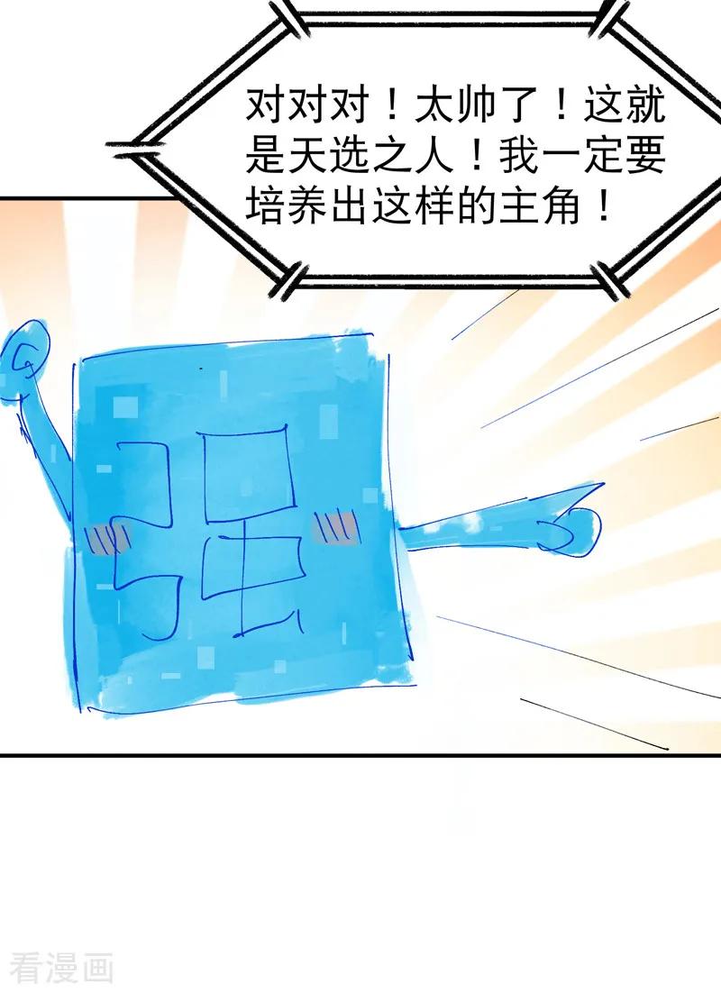 20.jpg