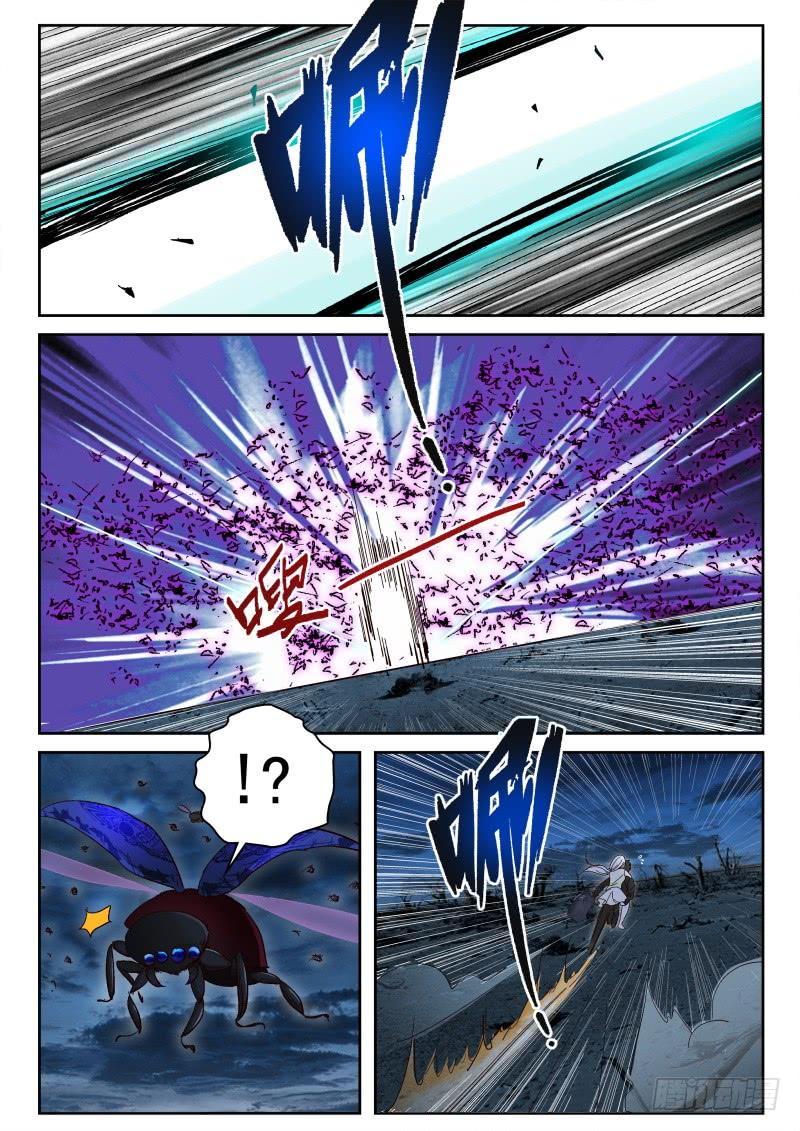 10.jpg