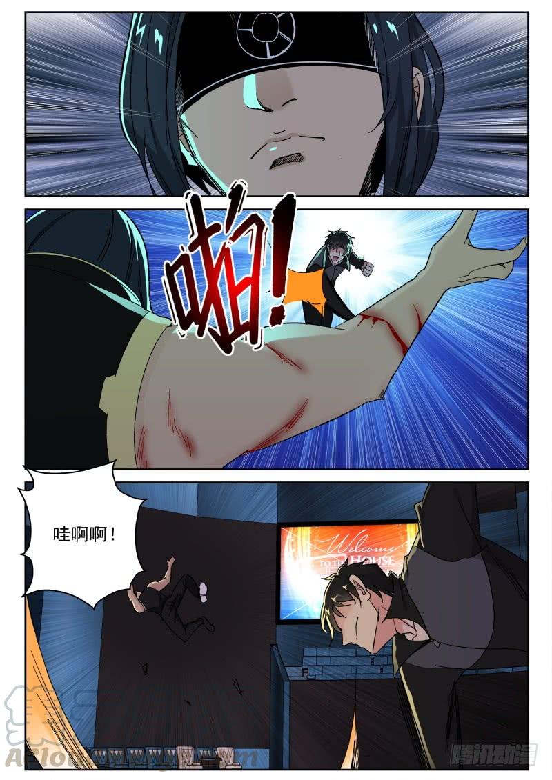 1.jpg