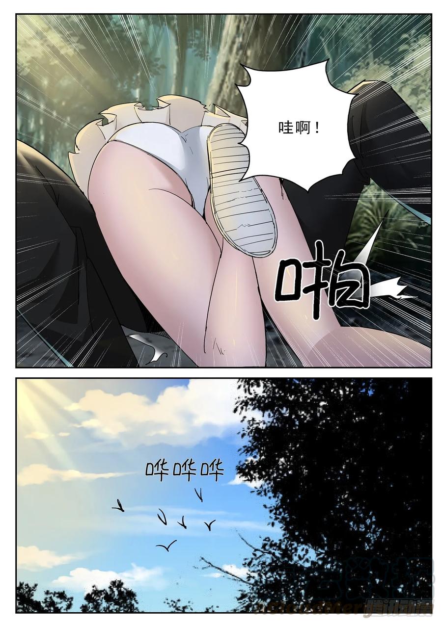 5.jpg
