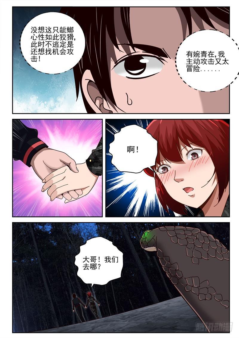 9.jpg