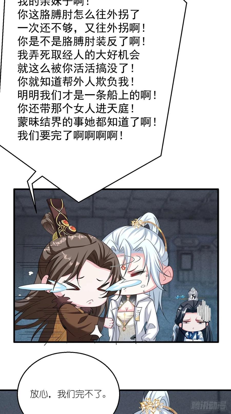 34.jpg