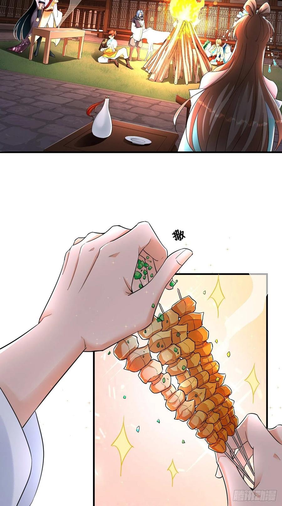 12.jpg