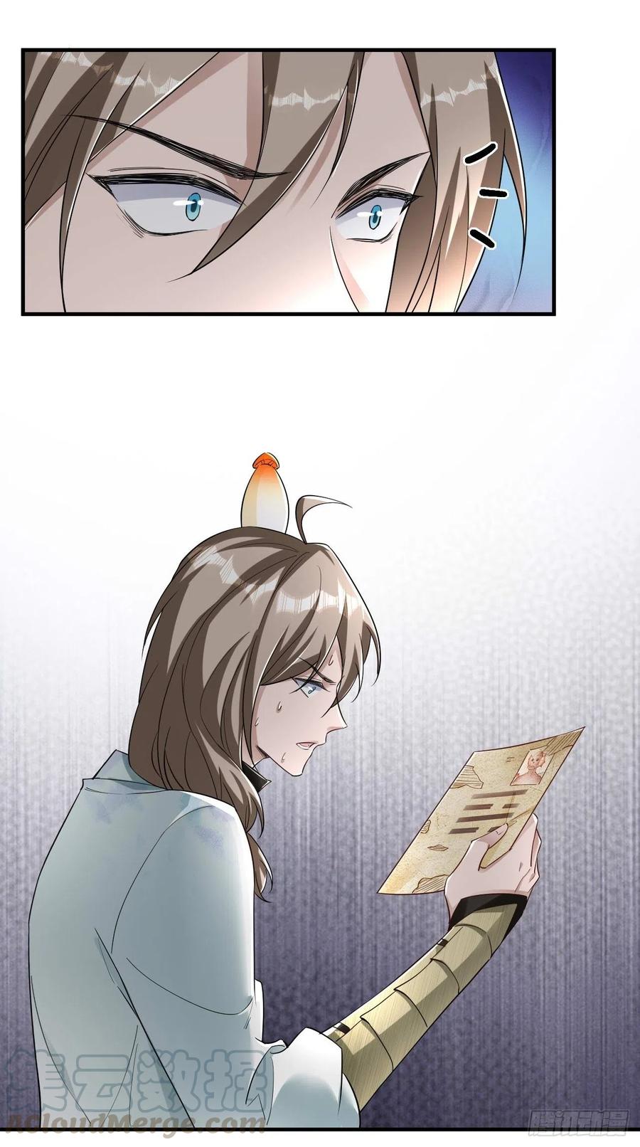 39.jpg
