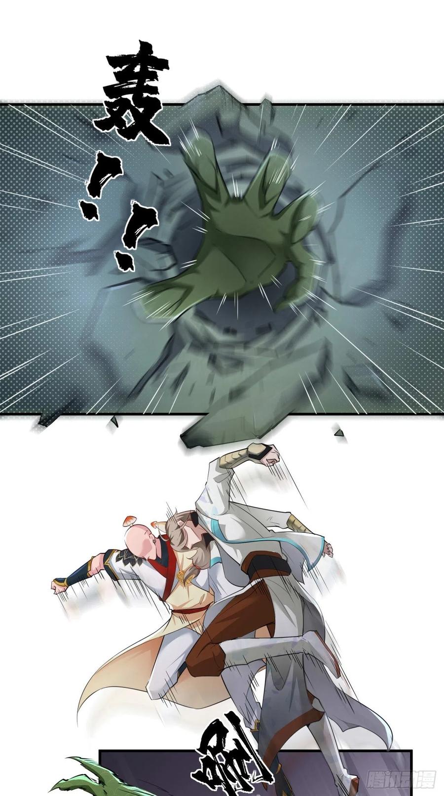 32.jpg
