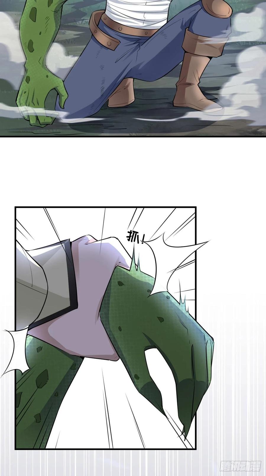 39.jpg
