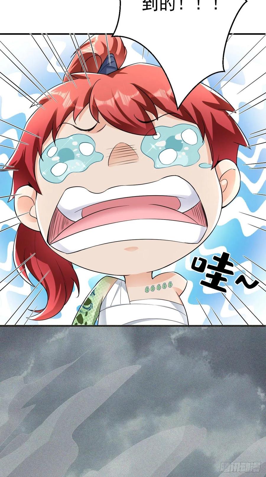 36.jpg