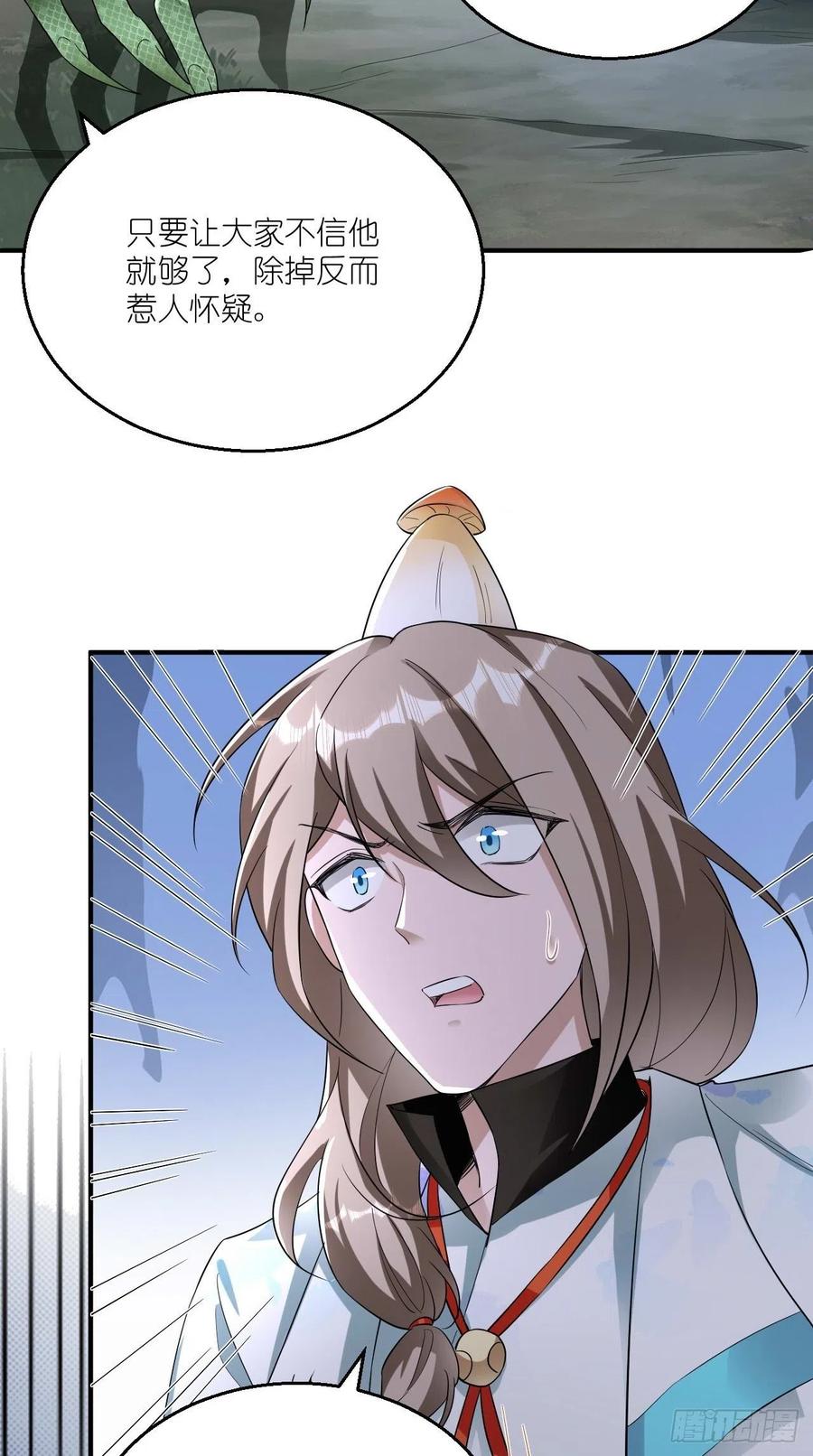 44.jpg
