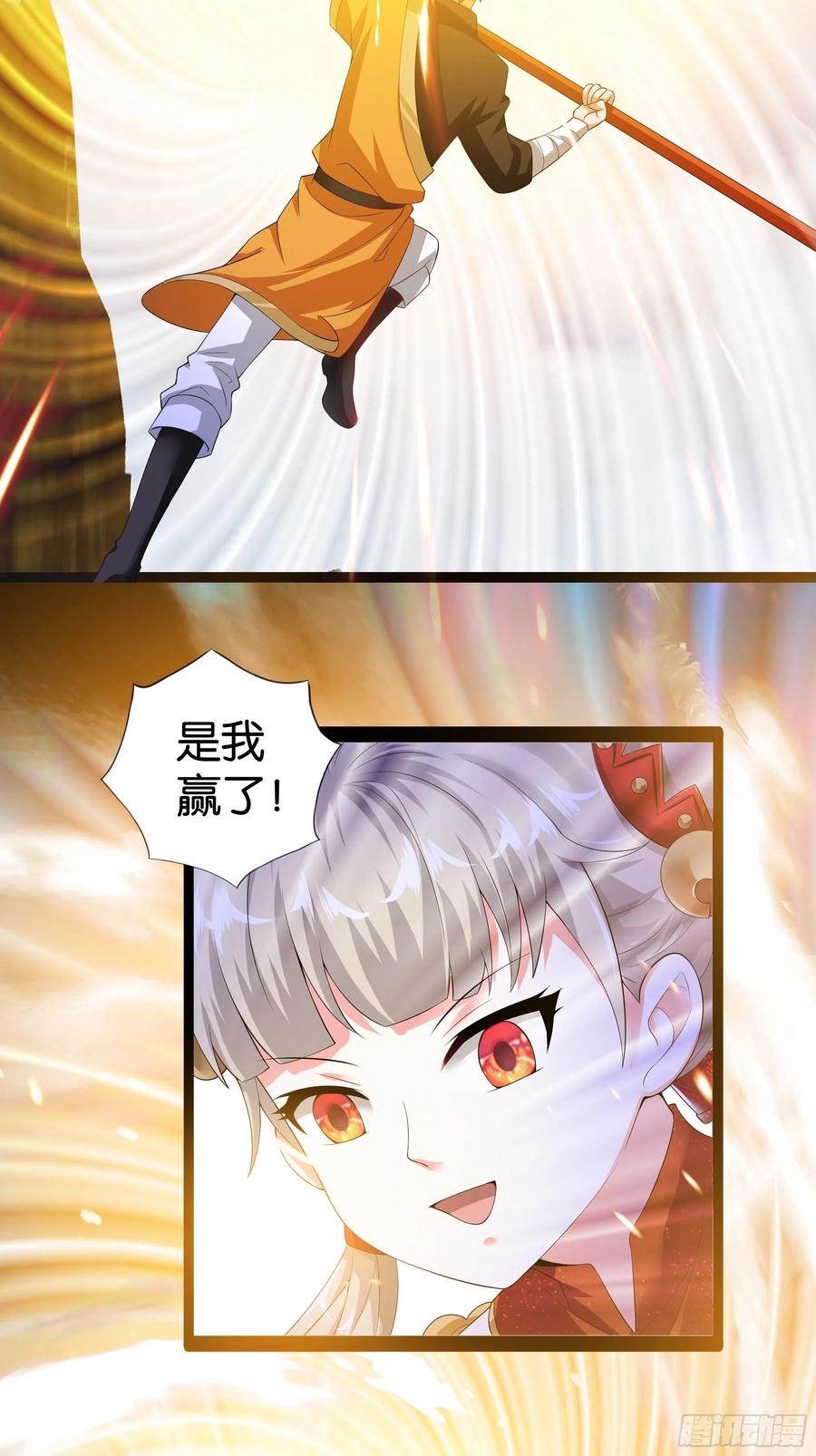 35.jpg