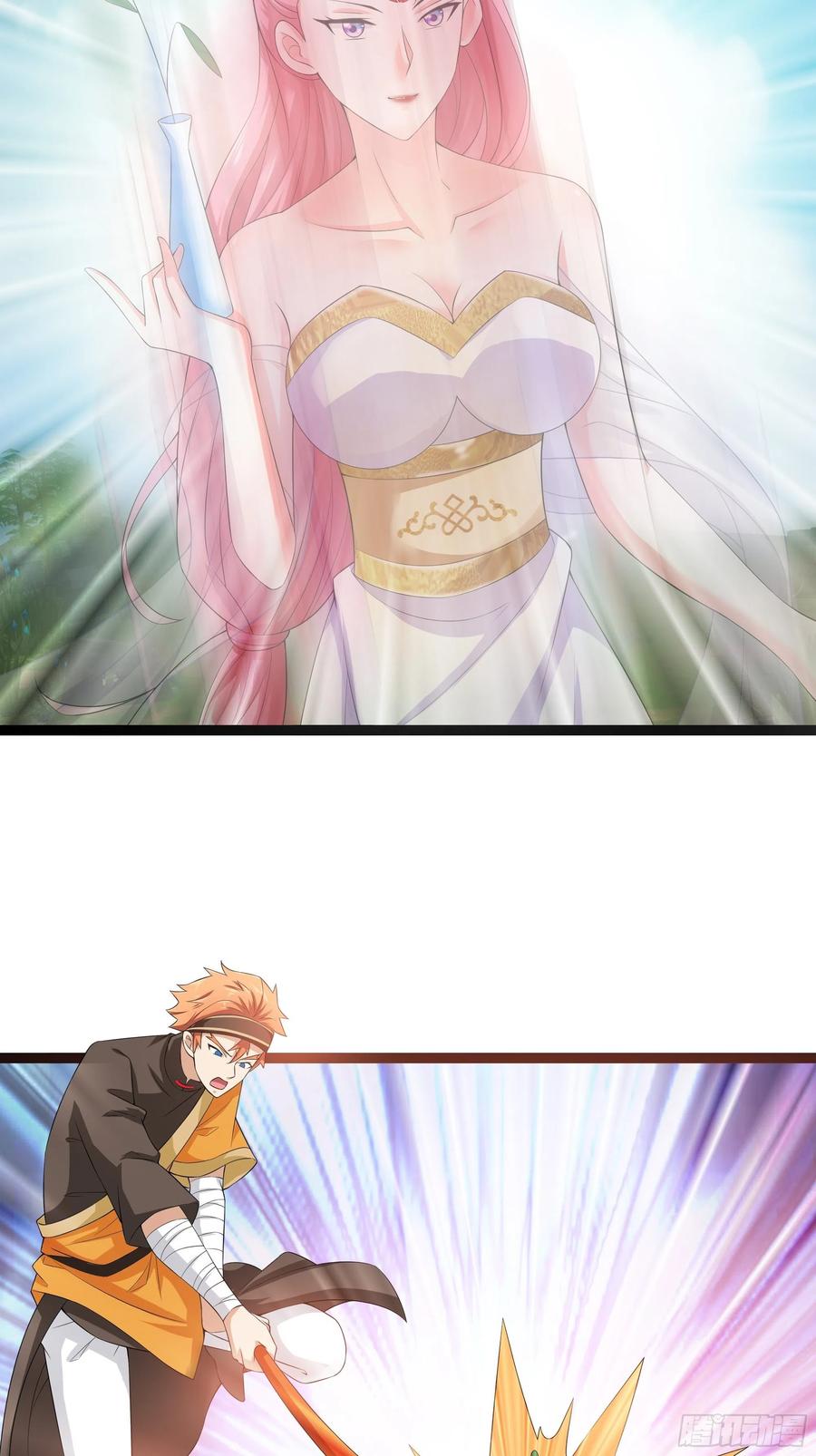 42.jpg