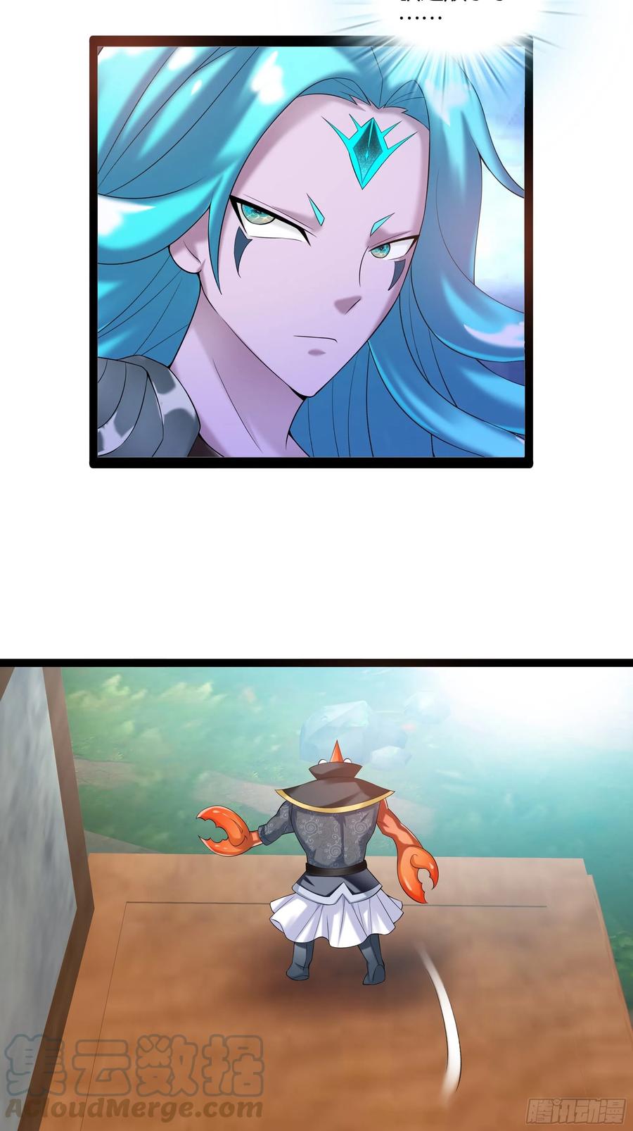 25.jpg