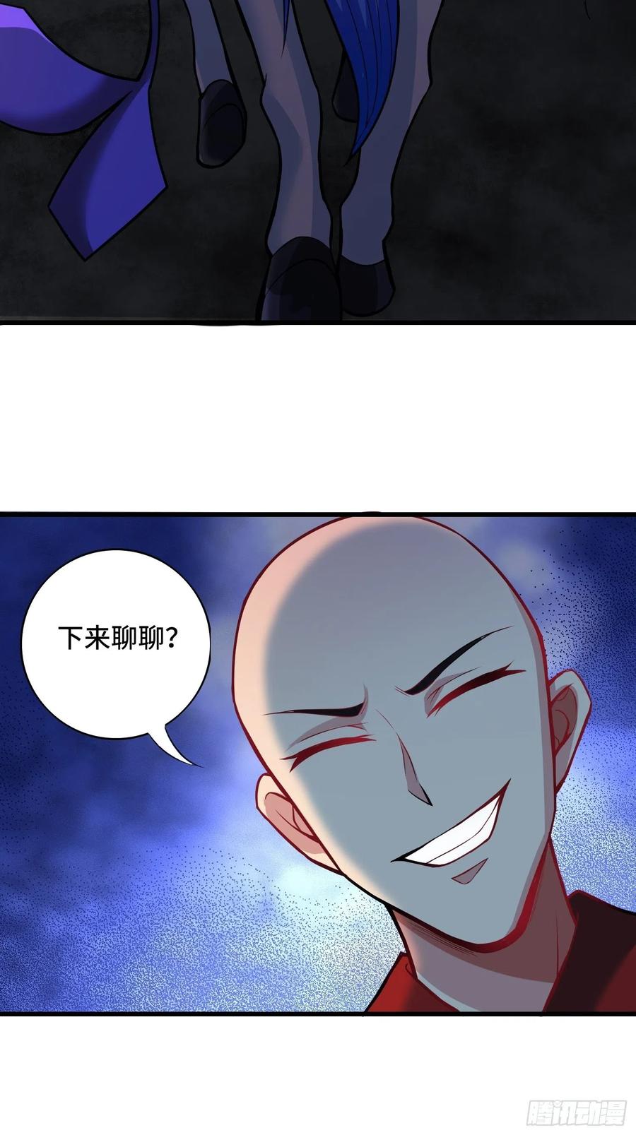 38.jpg