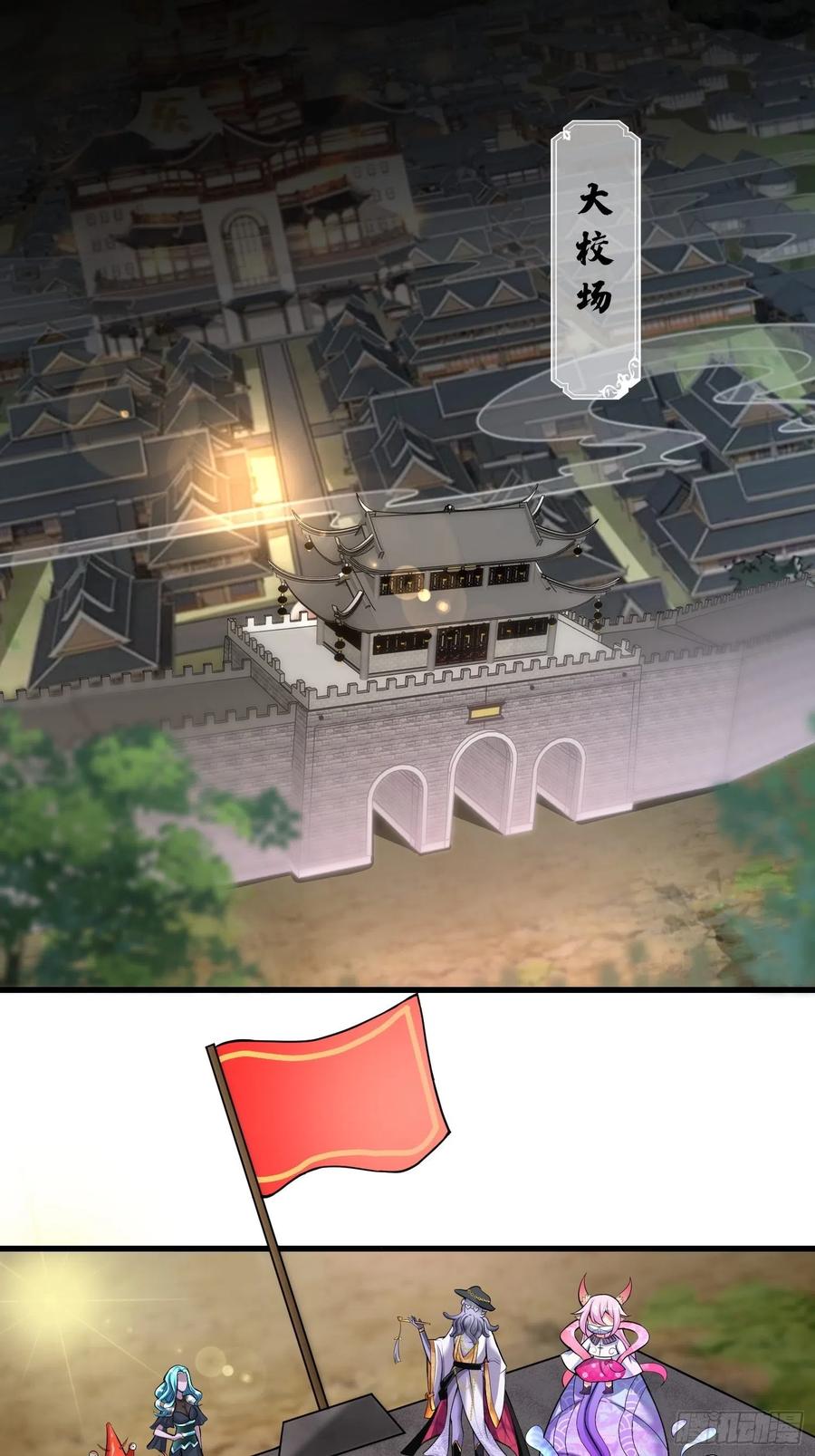 17.jpg