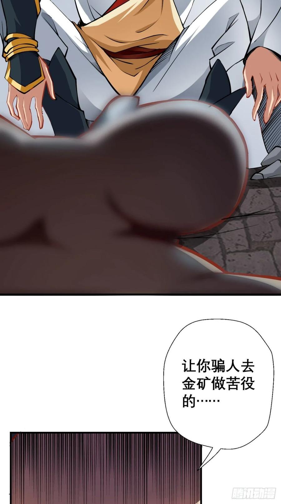 36.jpg