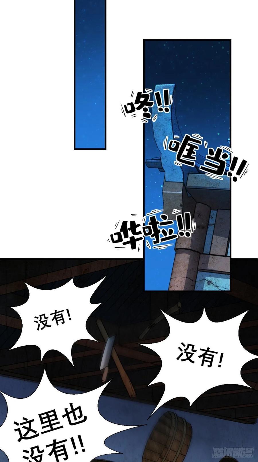 25.jpg