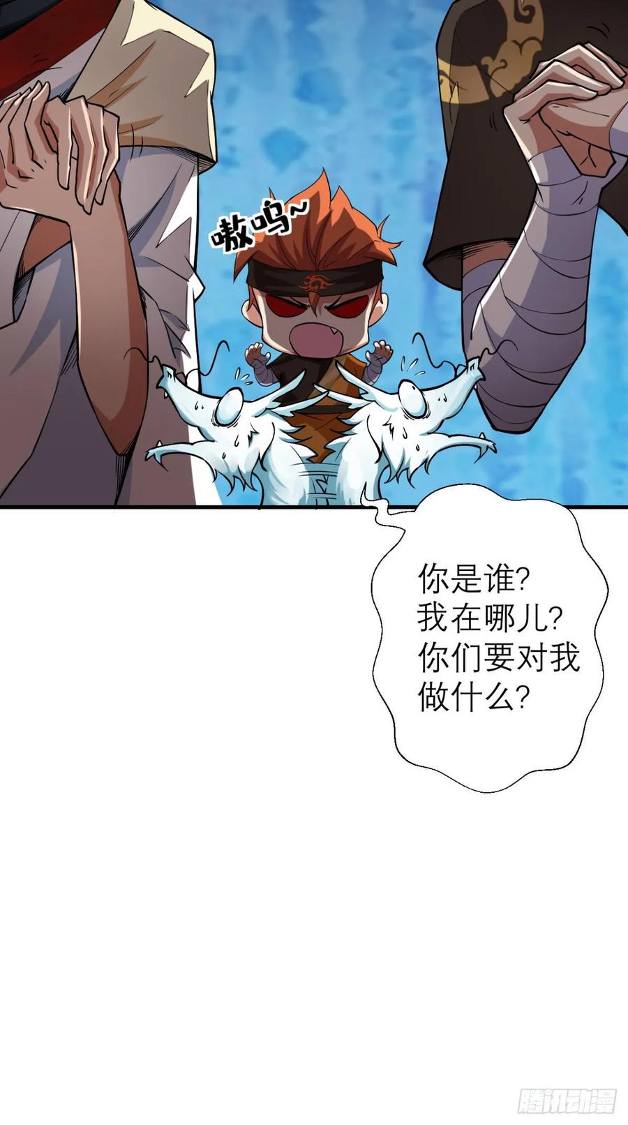 43.jpg