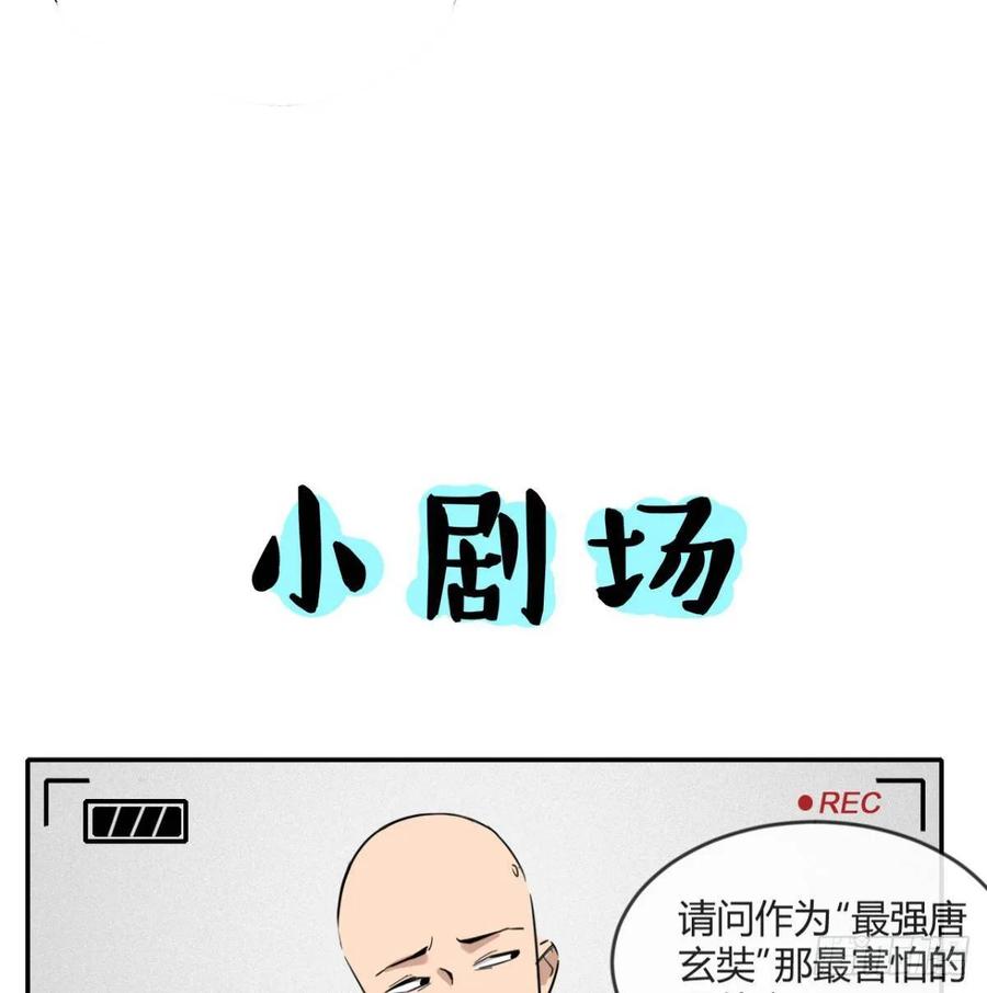 57.jpg