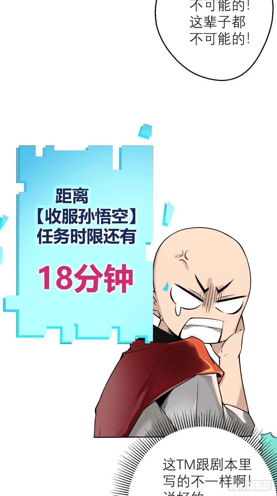 34.jpg